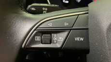 Audi Q3 35 TFSI Sport 5dr Petrol Estate